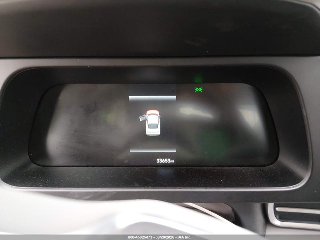 Aukcja sprzedaży 2025 Hyundai Elantra Se, vin: KMHLL4DG7SU012950, numer aukcji: 45925473