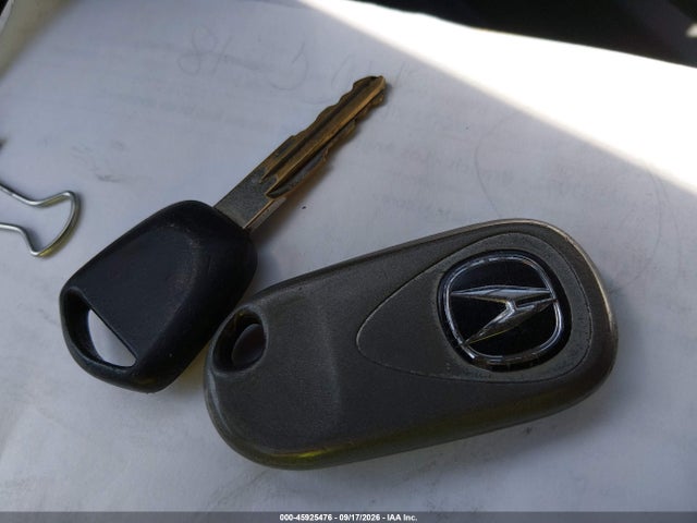 2006 Acura Tsx მანქანა იყიდება აუქციონზე, vin: JH4CL96876C031175, აუქციონის ნომერი: 45925476