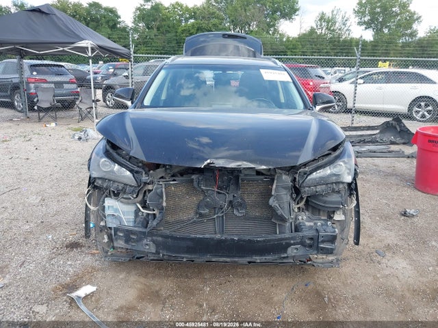 Продаж на аукціоні авто 2016 Lexus Nx 200t, vin: JTJBARBZ7G2070211, номер лоту: 45925481