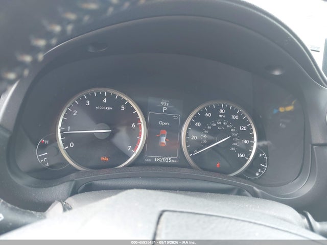 Продаж на аукціоні авто 2016 Lexus Nx 200t, vin: JTJBARBZ7G2070211, номер лоту: 45925481