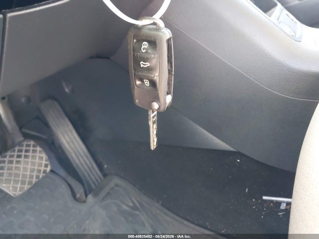 Aukcja sprzedaży 2016 Volkswagen Tiguan S/se/sel/r-line, vin: WVGBV7AX2GW582149, numer aukcji: 45925482