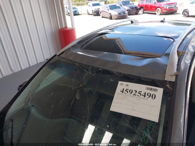 Продажа на аукционе авто 2016 Infiniti Qx50, vin: JN1BJ0RP4GM232354, номер лота: 45925490
