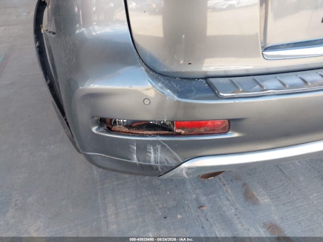 Продажа на аукционе авто 2016 Infiniti Qx50, vin: JN1BJ0RP4GM232354, номер лота: 45925490