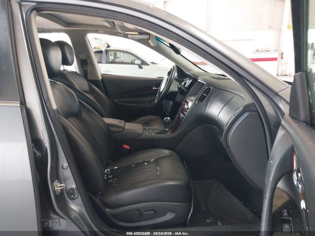 Продажа на аукционе авто 2016 Infiniti Qx50, vin: JN1BJ0RP4GM232354, номер лота: 45925490