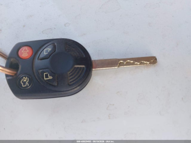 Ford ESCAPE SE 2016 1FMCU9GX7GUC31243 Image 11
