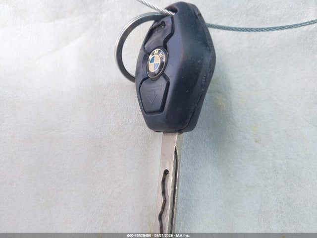 Продаж на аукціоні авто 2004 Bmw 325xi, vin: WBAEU33494PM61718, номер лоту: 45925496