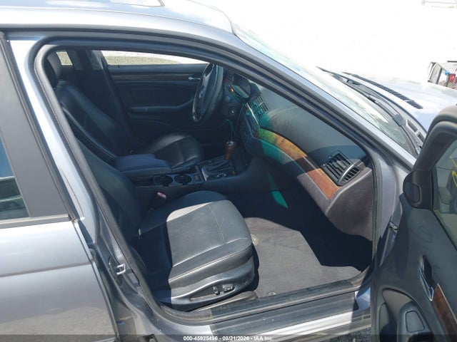 Продаж на аукціоні авто 2004 Bmw 325xi, vin: WBAEU33494PM61718, номер лоту: 45925496