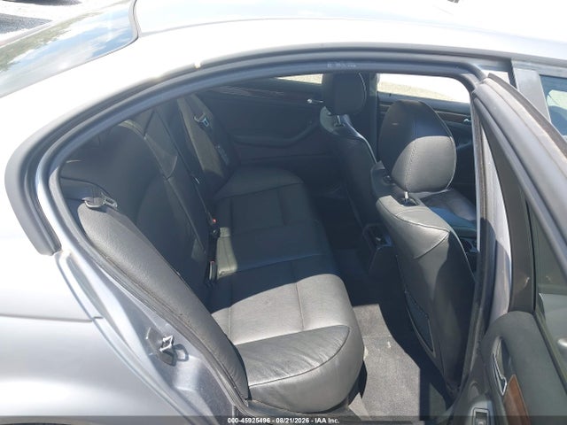 Продаж на аукціоні авто 2004 Bmw 325xi, vin: WBAEU33494PM61718, номер лоту: 45925496