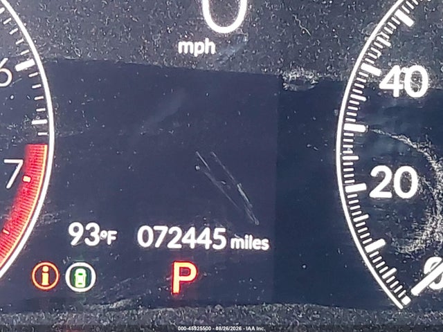 Honda Civic Lx 2022 2HGFE2F25NH532414 Image 15
