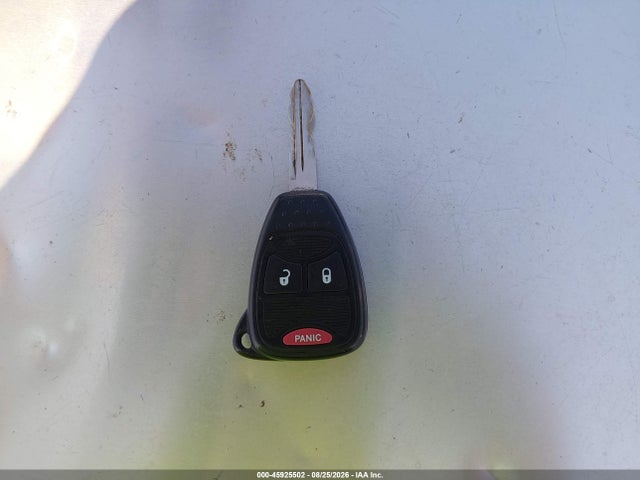 Продаж на аукціоні авто 2014 Jeep Patriot Sport, vin: 1C4NJRBB1ED661705, номер лоту: 45925502