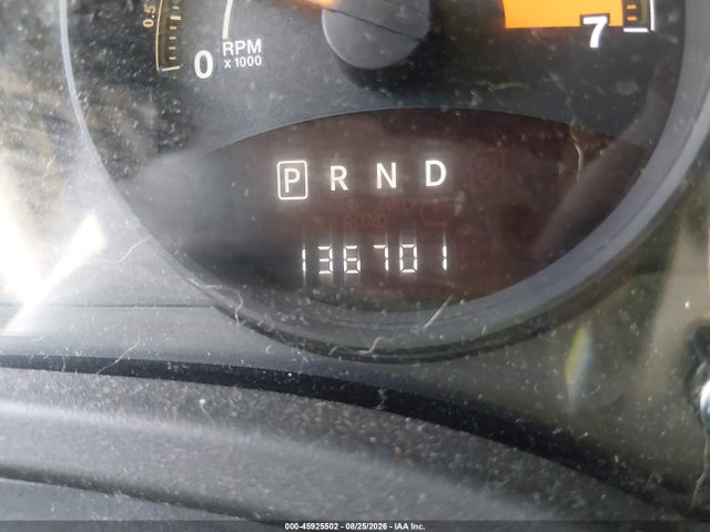 Продаж на аукціоні авто 2014 Jeep Patriot Sport, vin: 1C4NJRBB1ED661705, номер лоту: 45925502