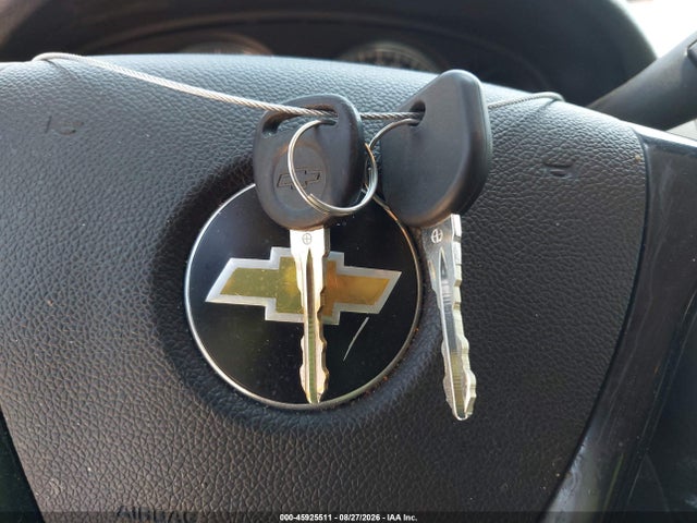 Aukcja sprzedaży 2014 Chevrolet Tahoe Commercial, vin: 1GNLC2E09ER205822, numer aukcji: 45925511