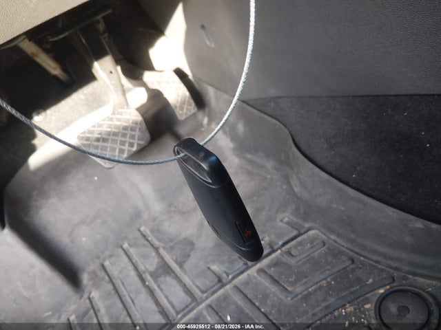 Volkswagen Jetta 2019 3VWC57BU6KM001352 Image 11