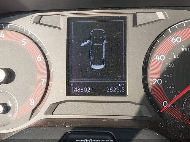 Volkswagen Jetta 2019 3VWC57BU6KM001352 Image 15