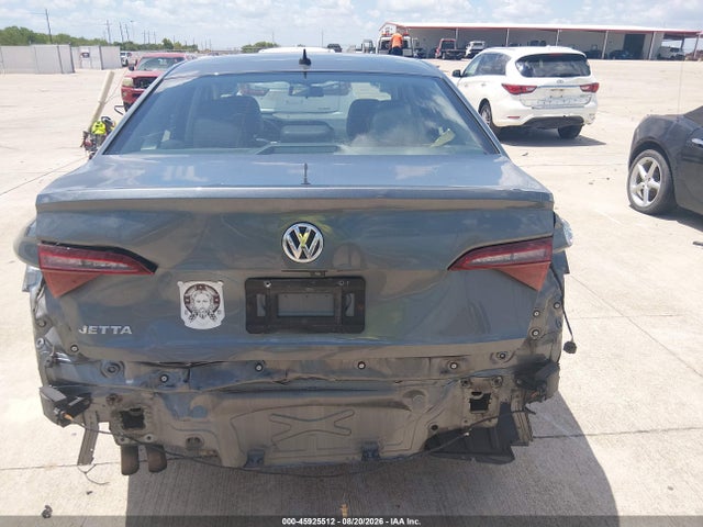 Volkswagen Jetta 2019 3VWC57BU6KM001352 Image 16