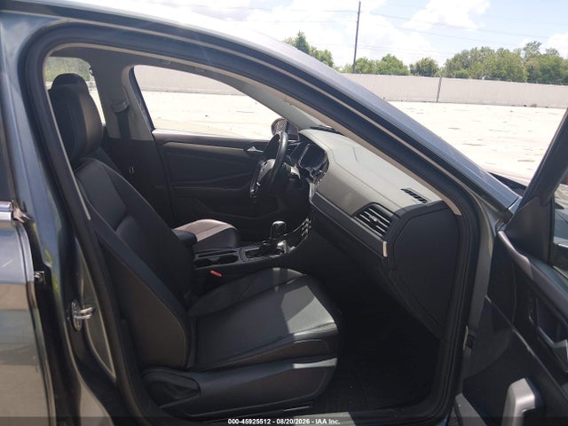 Volkswagen Jetta 2019 3VWC57BU6KM001352 Image 5