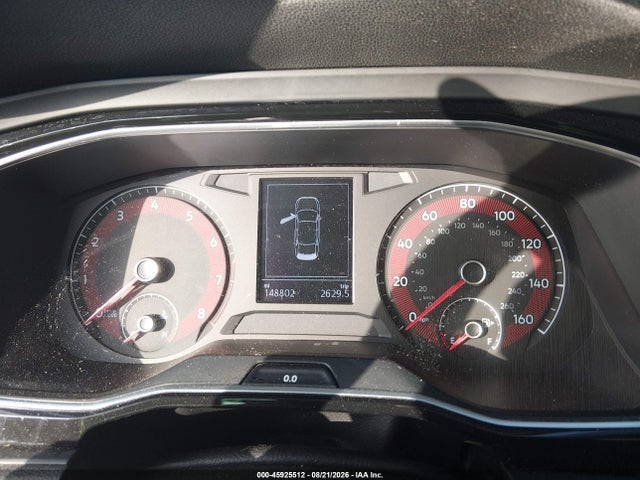 Volkswagen Jetta 2019 3VWC57BU6KM001352 Image 7