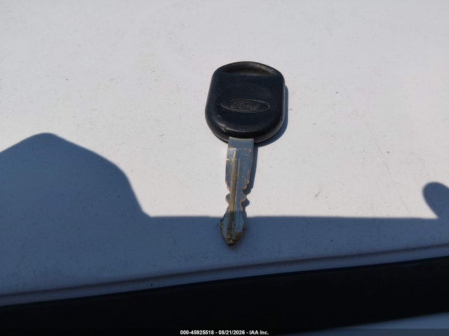 Aukcja sprzedaży 2007 Ford Focus S/se/ses, vin: 1FAHP34N37W231204, numer aukcji: 45925518