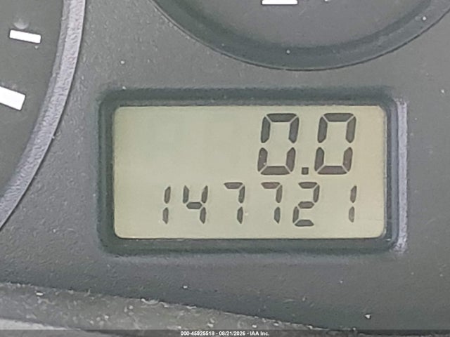 Aukcja sprzedaży 2007 Ford Focus S/se/ses, vin: 1FAHP34N37W231204, numer aukcji: 45925518