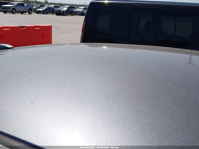 45925525 :رقم المزاد ، 3N1AB7AP8JY334208 vin ، 2018 Nissan Sentra Sr مزاد بيع
