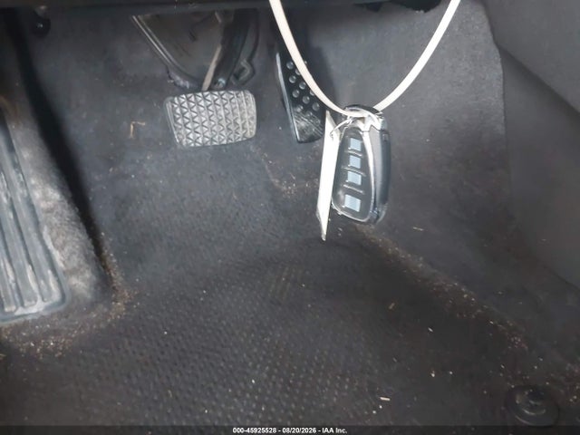 Продаж на аукціоні авто 2018 Chevrolet Malibu 1ls, vin: 1G1ZB5STXJF166880, номер лоту: 45925528