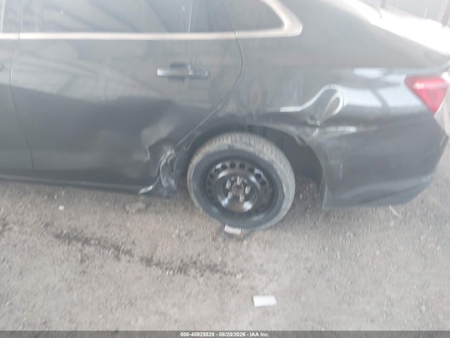 Продаж на аукціоні авто 2018 Chevrolet Malibu 1ls, vin: 1G1ZB5STXJF166880, номер лоту: 45925528