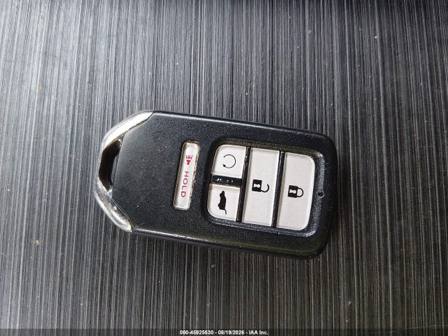 Aukcja sprzedaży 2016 Honda Pilot Touring, vin: 5FNYF5H93GB040179, numer aukcji: 45925530
