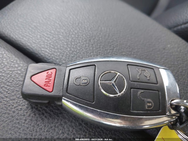 Продажа на аукционе авто 2010 Mercedes-benz Glk 350, vin: WDCGG5GB3AF494474, номер лота: 45925533