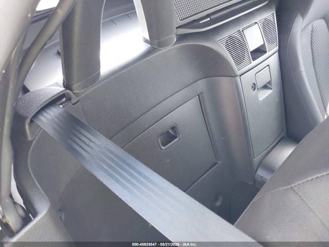 Aukcja sprzedaży 2007 Mazda Mx-5 Sport, vin: JM1NC25F170126318, numer aukcji: 45925547