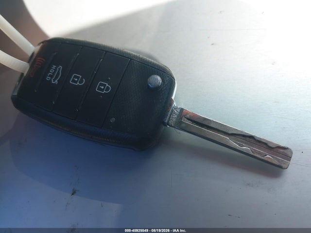 KIA RIO EX 2016 KNADN4A35G6591241 Image 11