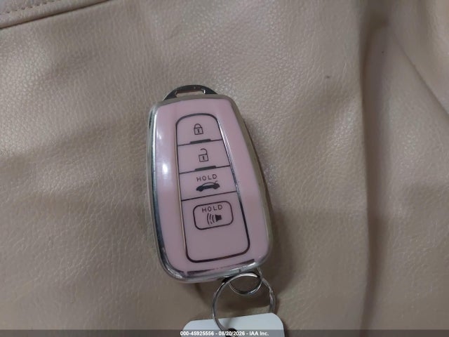 Продаж на аукціоні авто 2024 Toyota Rav4 Hybrid Xle Premium, vin: 4T3B6RFVXRU160376, номер лоту: 45925556