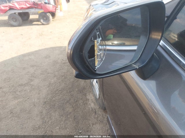 45925559 :رقم المزاد ، 4T1C31AK2PU603055 vin ، 2023 Toyota Camry Le Hybrid مزاد بيع