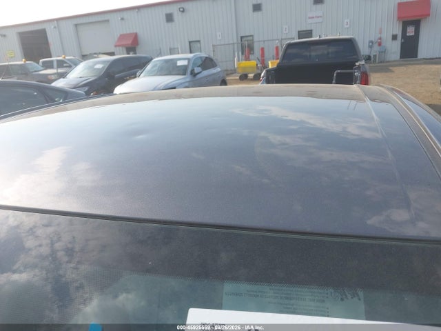 45925559 :رقم المزاد ، 4T1C31AK2PU603055 vin ، 2023 Toyota Camry Le Hybrid مزاد بيع