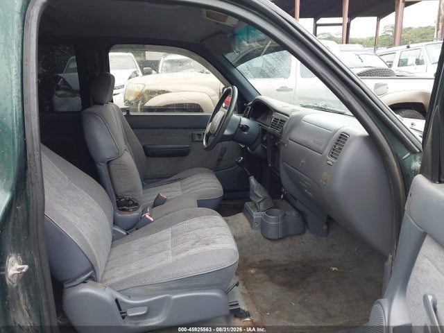 Aukcja sprzedaży 1999 Toyota Tacoma, vin: 4TAVL52N2XZ472429, numer aukcji: 45925563