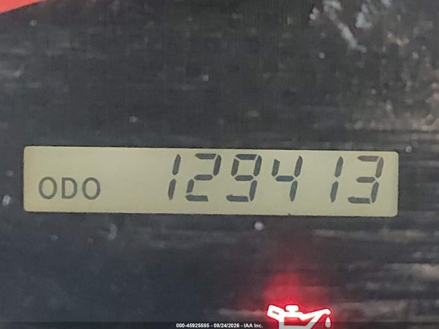 45925585 :رقم المزاد ، 3TMJU4GN9EM165079 vin ، 2014 Toyota Tacoma Prerunner V6 مزاد بيع