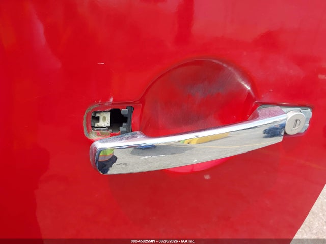 1N6AF0KY9FN800102 Nissan Nv Cargo Nv2500 Hd S V8/sl V8/sv V8