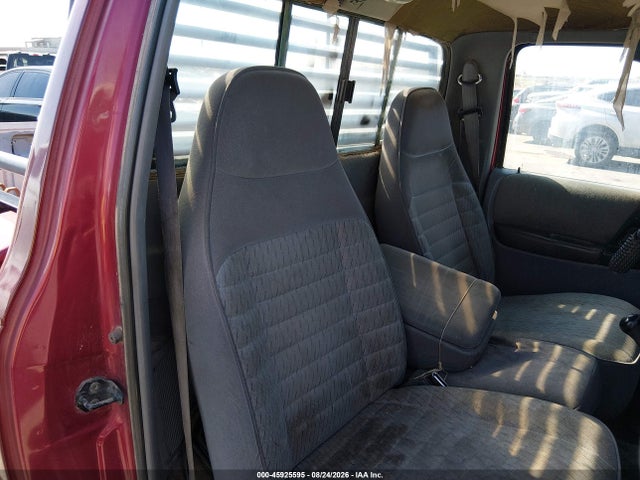 Aukcja sprzedaży 1994 Ford Ranger, vin: 1FTCR10A3RUE82244, numer aukcji: 45925595