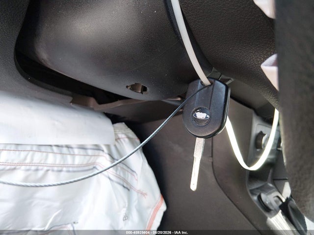 Продажа на аукционе авто 2018 Ford Focus Se, vin: 1FADP3F22JL273311, номер лота: 45925604