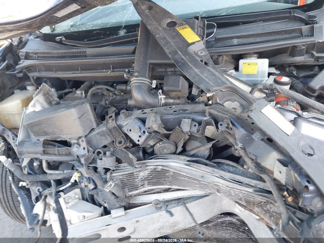 Aukcja sprzedaży 2015 Toyota Prius Three, vin: JTDKN3DU1F0416351, numer aukcji: 45925605