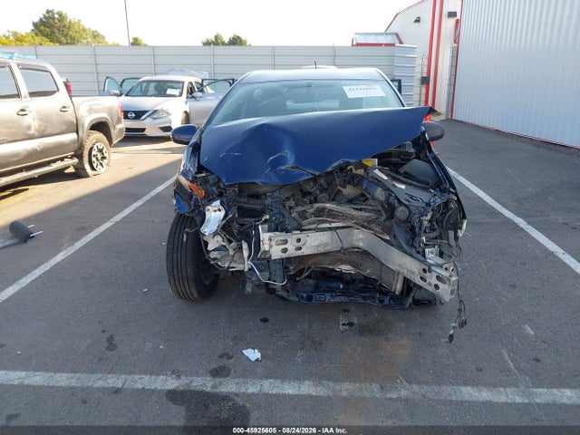 Aukcja sprzedaży 2015 Toyota Prius Three, vin: JTDKN3DU1F0416351, numer aukcji: 45925605
