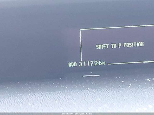 Aukcja sprzedaży 2015 Toyota Prius Three, vin: JTDKN3DU1F0416351, numer aukcji: 45925605
