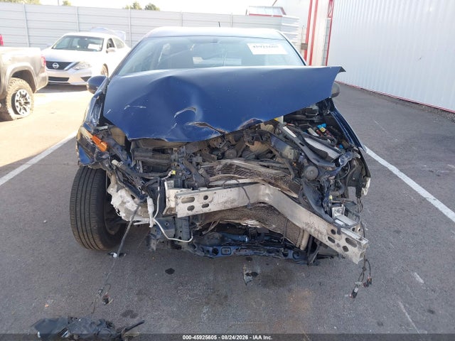 Aukcja sprzedaży 2015 Toyota Prius Three, vin: JTDKN3DU1F0416351, numer aukcji: 45925605