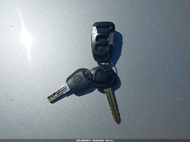 Aukcja sprzedaży 2015 Hyundai Elantra Se, vin: 5NPDH4AE5FH641863, numer aukcji: 45925618