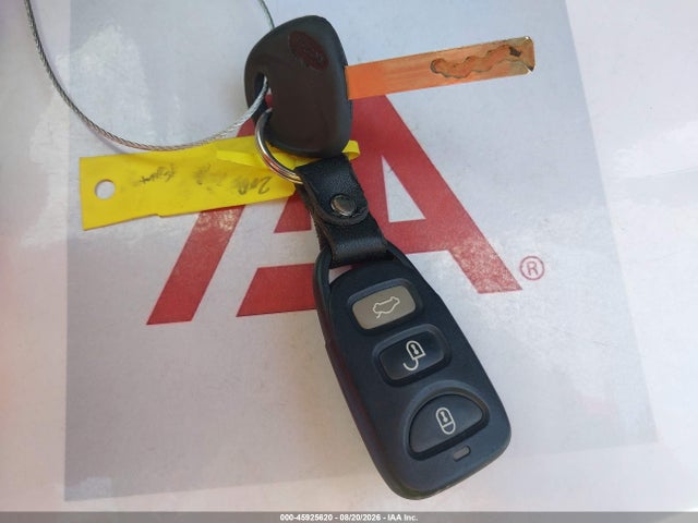 2019 Kia Forte Lxs მანქანა იყიდება აუქციონზე, vin: 3KPF24AD8KE083359, აუქციონის ნომერი: 45925620