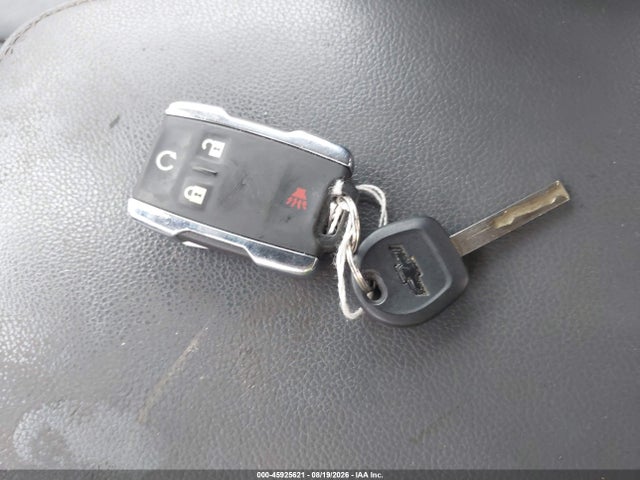 Продажа на аукционе авто 2022 Chevrolet Colorado 4wd  Short Box Z71, vin: 1GCGTDEN7N1179592, номер лота: 45925621