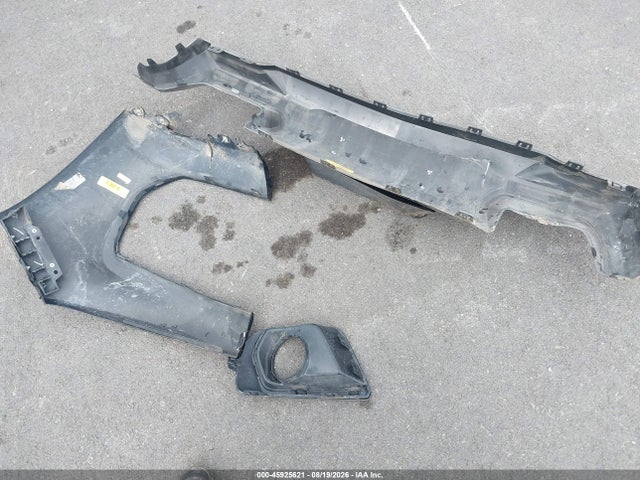 Продажа на аукционе авто 2022 Chevrolet Colorado 4wd  Short Box Z71, vin: 1GCGTDEN7N1179592, номер лота: 45925621