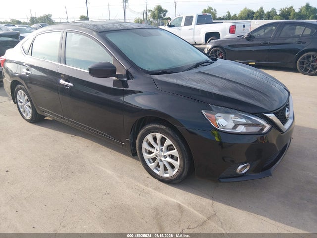 2016 3N1AB7AP2GY336402 main image