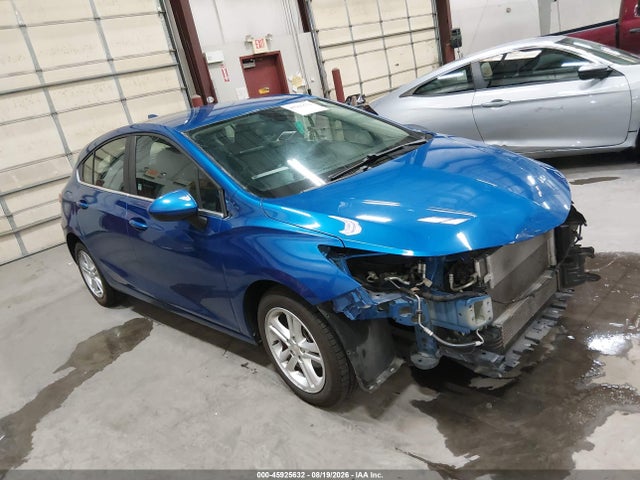 2018 3G1BE6SM1JS565650 main image