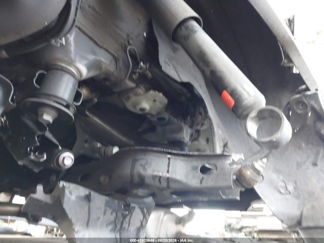 2025 Toyota Rav4 Xle მანქანა იყიდება აუქციონზე, vin: 2T3W1RFV9SW399276, აუქციონის ნომერი: 45925646