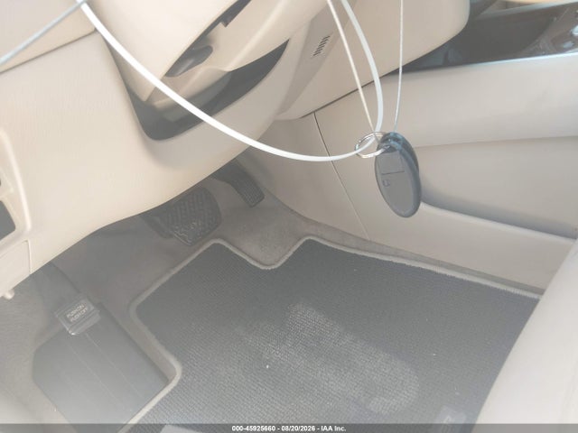 Продажа на аукционе авто 2013 Nissan Pathfinder Sl, vin: 5N1AR2MN1DC611036, номер лота: 45925660